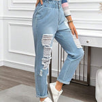 1732079555070f31ef09f5e3045706395680e98ad4_thumbnail_900x.webp