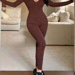 1732081927c64c771c2d6a6c71a491f9747be3cf61_thumbnail_900x.webp