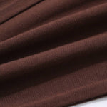 1732081950230f5001b8b1c82773c7b1f8dfa6f388_thumbnail_900x.webp