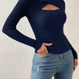 173208474951904e450ee695afa309f2df964a9854_thumbnail_900x.webp