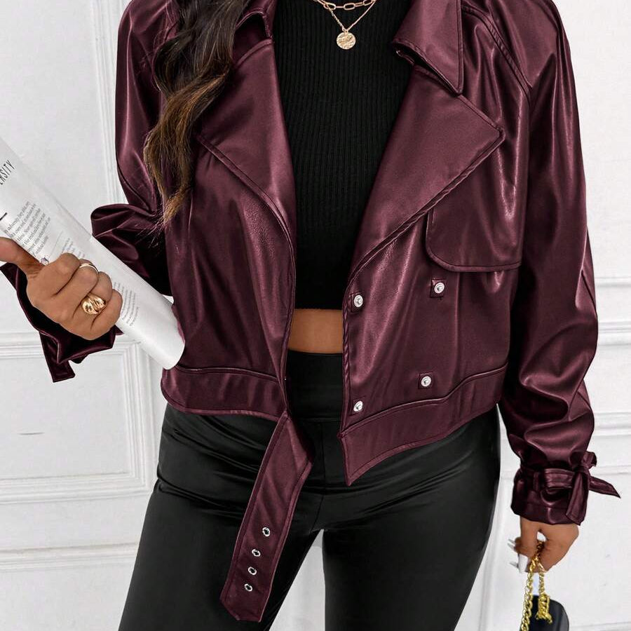 1732087077f121ad4e1381000274f5120de11cc5fd_thumbnail_900x.webp
