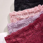 1732089917929e8b64827372971d89c1affae69485_thumbnail_900x.webp