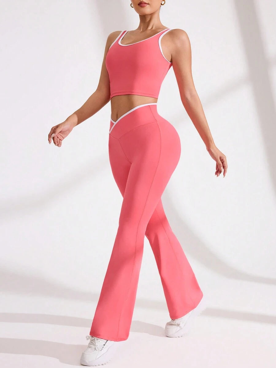 1732093743d2f676d1c0a4506627d6cf8b75bcdbbf_thumbnail_900x.webp