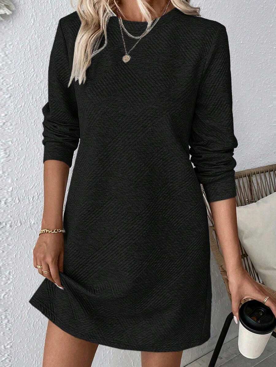 173209387165aa02c19d651e27b675aaf5cad9a804_thumbnail_900x.webp