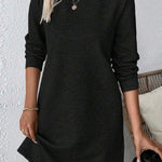 173209387165aa02c19d651e27b675aaf5cad9a804_thumbnail_900x.webp