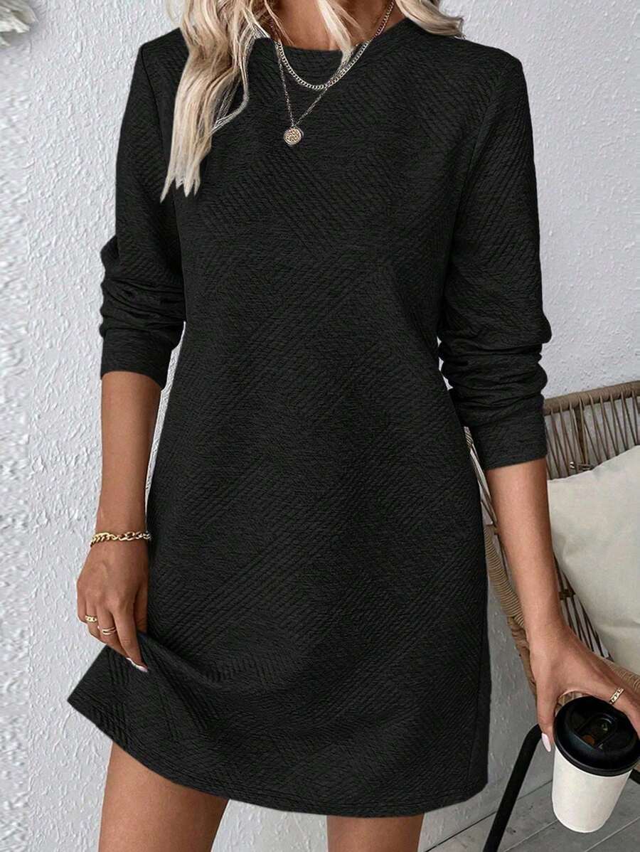 1732093877bdf4255be636ea15642cf4e75c3e0317_thumbnail_900x.webp