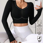1732093900ee5b179a29e9adae01d8575d6823d8e3_thumbnail_900x.webp