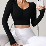 17320939138174d4c7127fd700dd389ea4beed7968_thumbnail_900x.webp