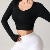17320939231597f3bf563632badf85ab37009ca91a_thumbnail_900x.webp