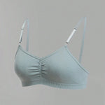 1732093951e35c55675bc6fa22bf117f0f36a55dbb_thumbnail_900x.webp