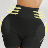 173209539340d20b5d4d5d55582e5fe1d0138cd64a_thumbnail_900x.webp