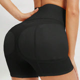 17320953935605484599398b5651e47ee01450a183_thumbnail_900x.webp