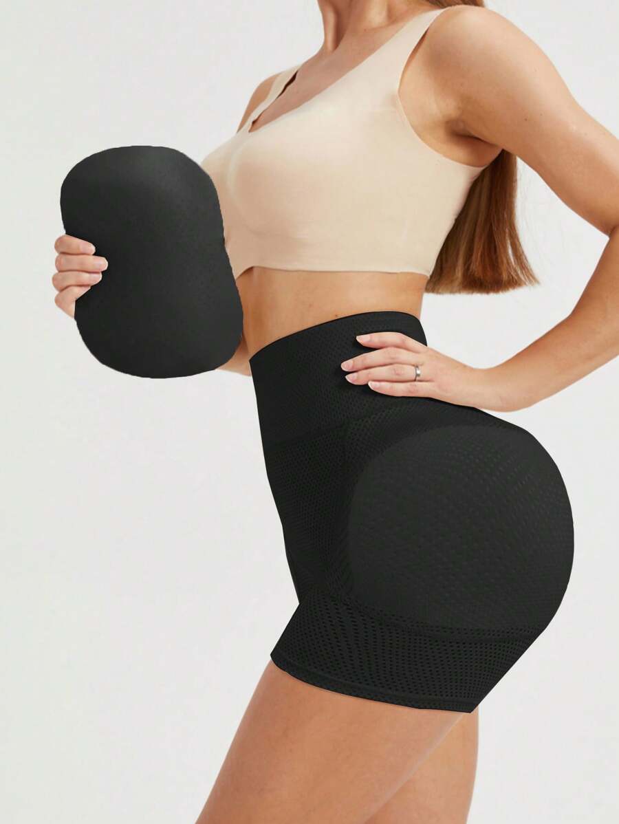1732095393b25a7bc3b20cc51848efc2145bf394a2_thumbnail_900x.webp