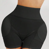 17320953947631f5102af6502216cb9fd9fe990df2_thumbnail_900x.webp