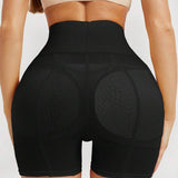 173209539483a3320cf76d9f7e26c7f520c8499e2b_thumbnail_900x.webp