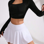 1732098416c173d7470400b98a80ebf1515c5588fc_thumbnail_900x.webp