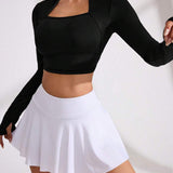 1732098416c173d7470400b98a80ebf1515c5588fc_thumbnail_900x.webp
