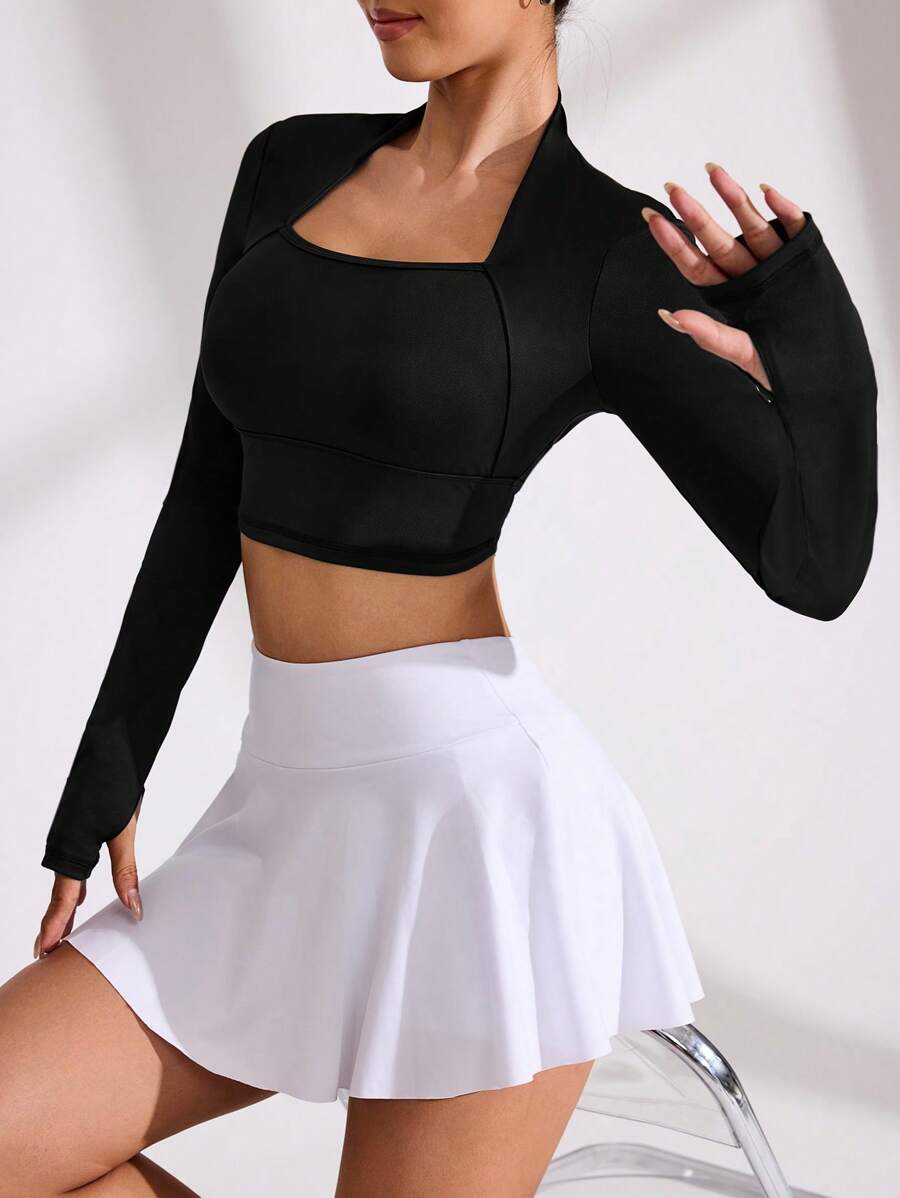 1732098429aeee994c3bc771b468e0f89bed381443_thumbnail_900x.webp