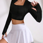 1732098429aeee994c3bc771b468e0f89bed381443_thumbnail_900x.webp