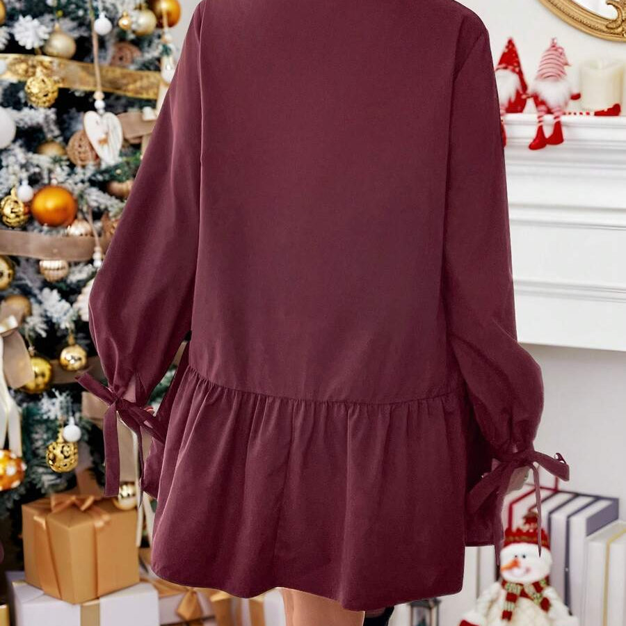 173210195848b7922105c711a158b7c7f94ea4fe02_thumbnail_900x.webp