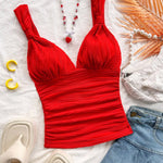 1732106413cbced0a5c792169112e52fd8cad8e500.jpg