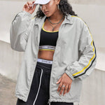 173215446026fdd2bf9cbd4469283f6a1f13cc0aaf_thumbnail_900x.webp