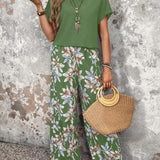 17321577746cf41a304c306d7956c633c80b3265c3_thumbnail_900x.webp