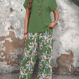 1732157781db25a3815bec5c1ddd6dda8c073d9017_thumbnail_900x.webp