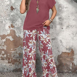 173215867492efba5076736f0eaed342d0a642224d_thumbnail_900x.webp