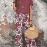17321586783c45162bb4c1ba379f767a6b3fc4e90f_thumbnail_900x.webp