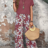 17321586783c45162bb4c1ba379f767a6b3fc4e90f_thumbnail_900x.webp
