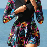 1732160116aaac2f679dac5c480e376dbe79055e08_thumbnail_900x.webp