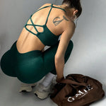 17321602275a693febb726d9b5dc9950e81cbb650e_thumbnail_900x.webp