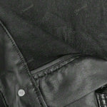 1732161739a32fea86c0d39b9a04e51105006a4fc9_wk_1732254441_thumbnail_900x.webp