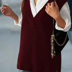 1732170939e582c8182cb9b5539c3dd7810f604add_thumbnail_900x.webp
