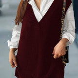 173217094243818ccdcbca563355b994a74059e376_thumbnail_900x.webp