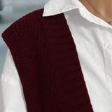 173217094797379e85e3c29e99a1c789db416434cb_thumbnail_900x.webp