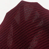 1732170955b363f639dd6c6f7e0c7b0d146dc562f6_thumbnail_900x.webp