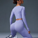 173217227317a7c67a4aaba45204c84f18ab074f77_thumbnail_900x.webp