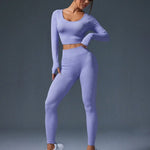 1732172277fa593d9ff92e8983b30702e511e98c00_thumbnail_900x.webp