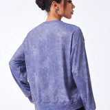 17321725208b5702c888001308279b96eb5a929734_thumbnail_900x.webp