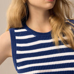 17321728893fcb185cad0746ae35bbe661aeebb4f8.jpg