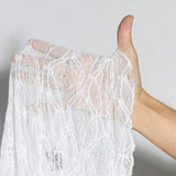 1732174233921223d74b18223c56578170cca45485_thumbnail_900x.webp
