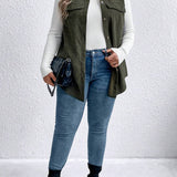 173217742737dd7b10ced72f05d9d7d12d52f68cac_thumbnail_900x.webp