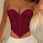 1732177655a93d80c3469bff0614e9db9ff55a43f7_wk_1732584304_thumbnail_900x.webp