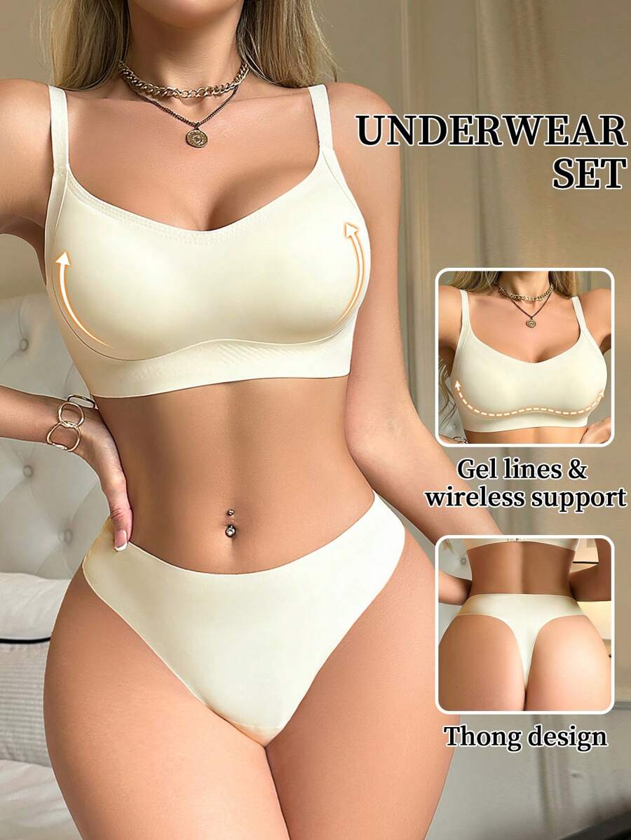 1732185871e858aa620b73d7b54e94aaa6c49198ef_thumbnail_900x.webp