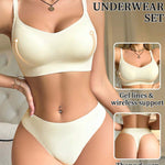 1732185871e858aa620b73d7b54e94aaa6c49198ef_thumbnail_900x.webp