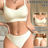 1732185871e858aa620b73d7b54e94aaa6c49198ef_thumbnail_900x.webp