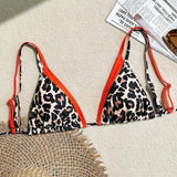 17321887699916a30d5c5357ef1833f227bf749a96_thumbnail_900x.webp