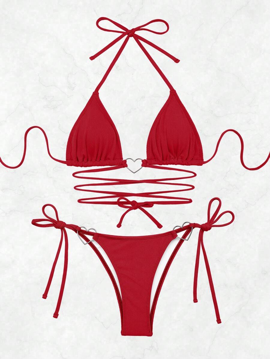 1732190618d19dfbb116f69f04000a8f6f14e49518_thumbnail_900x.webp